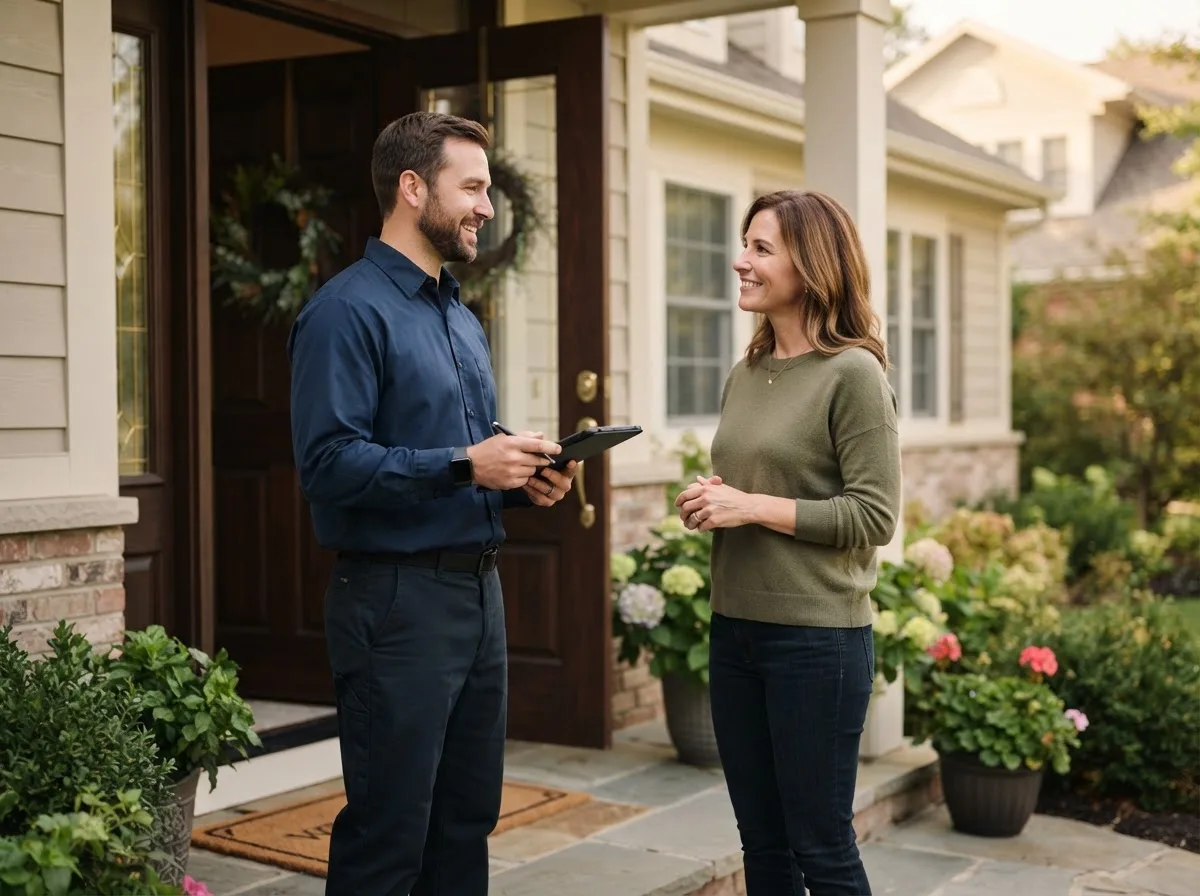 Water damage restoration FAQs for Richardson, TX